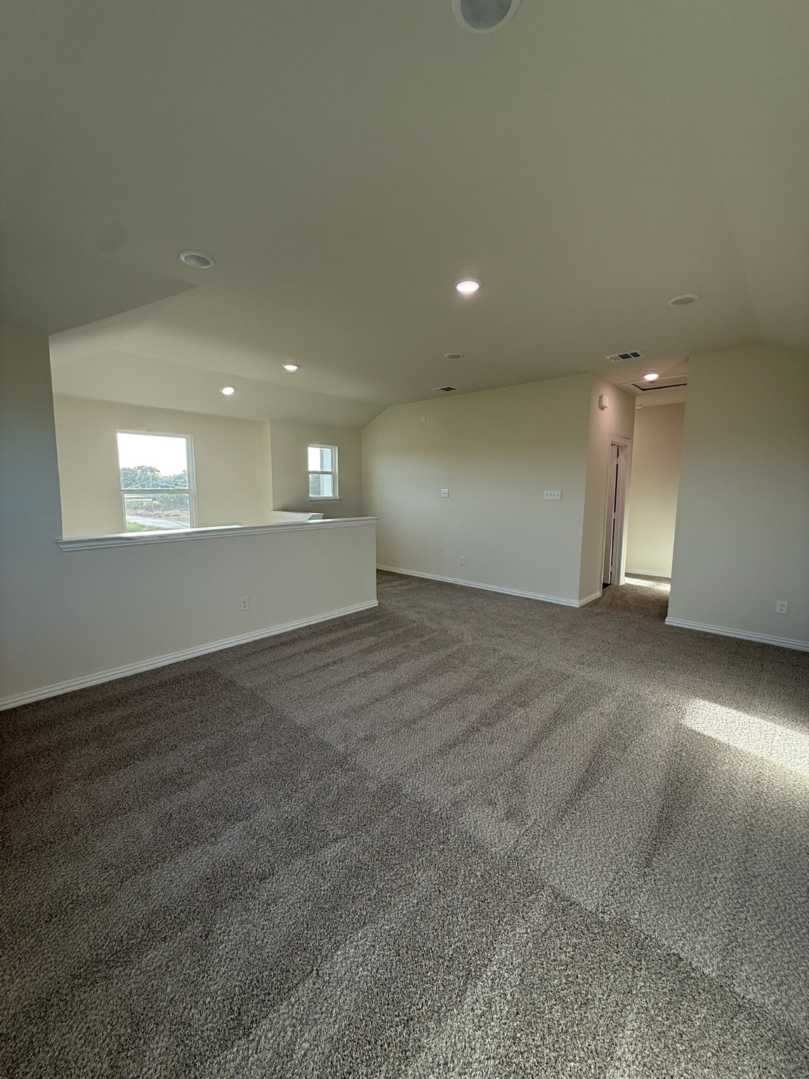 100 Nakota Drive