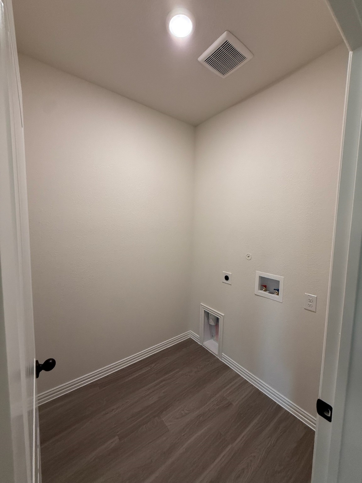 100 Nakota Drive