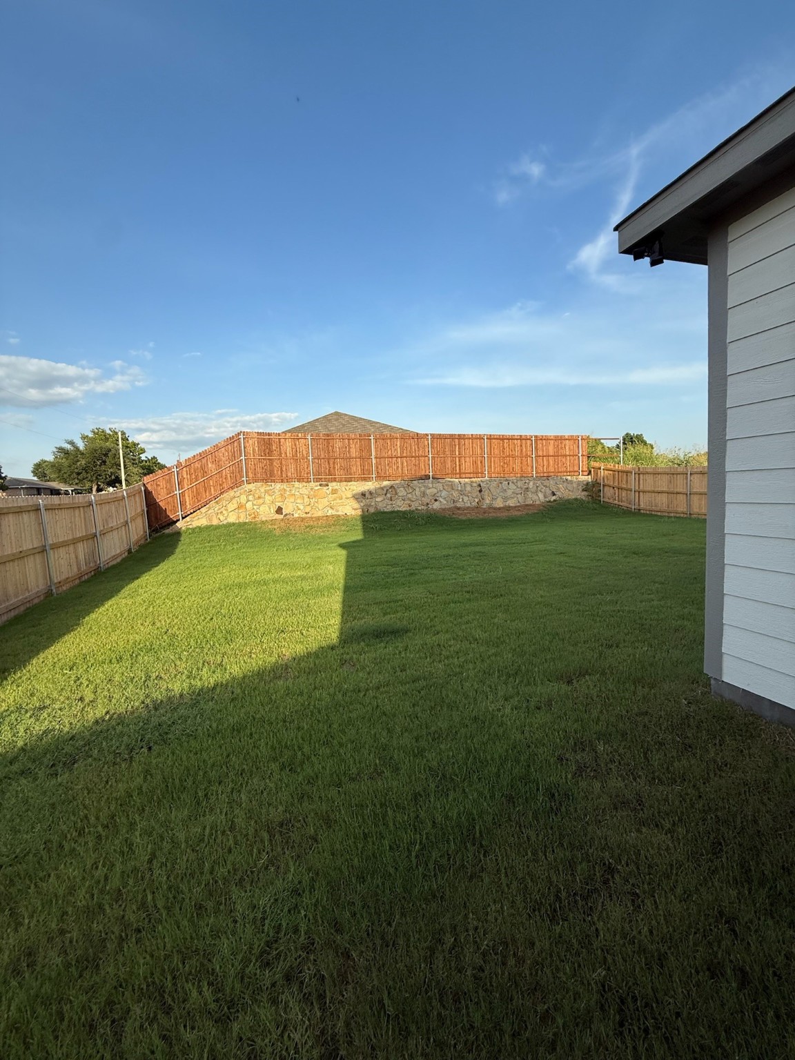 100 Nakota Drive