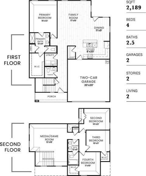 100 Nakota Drive