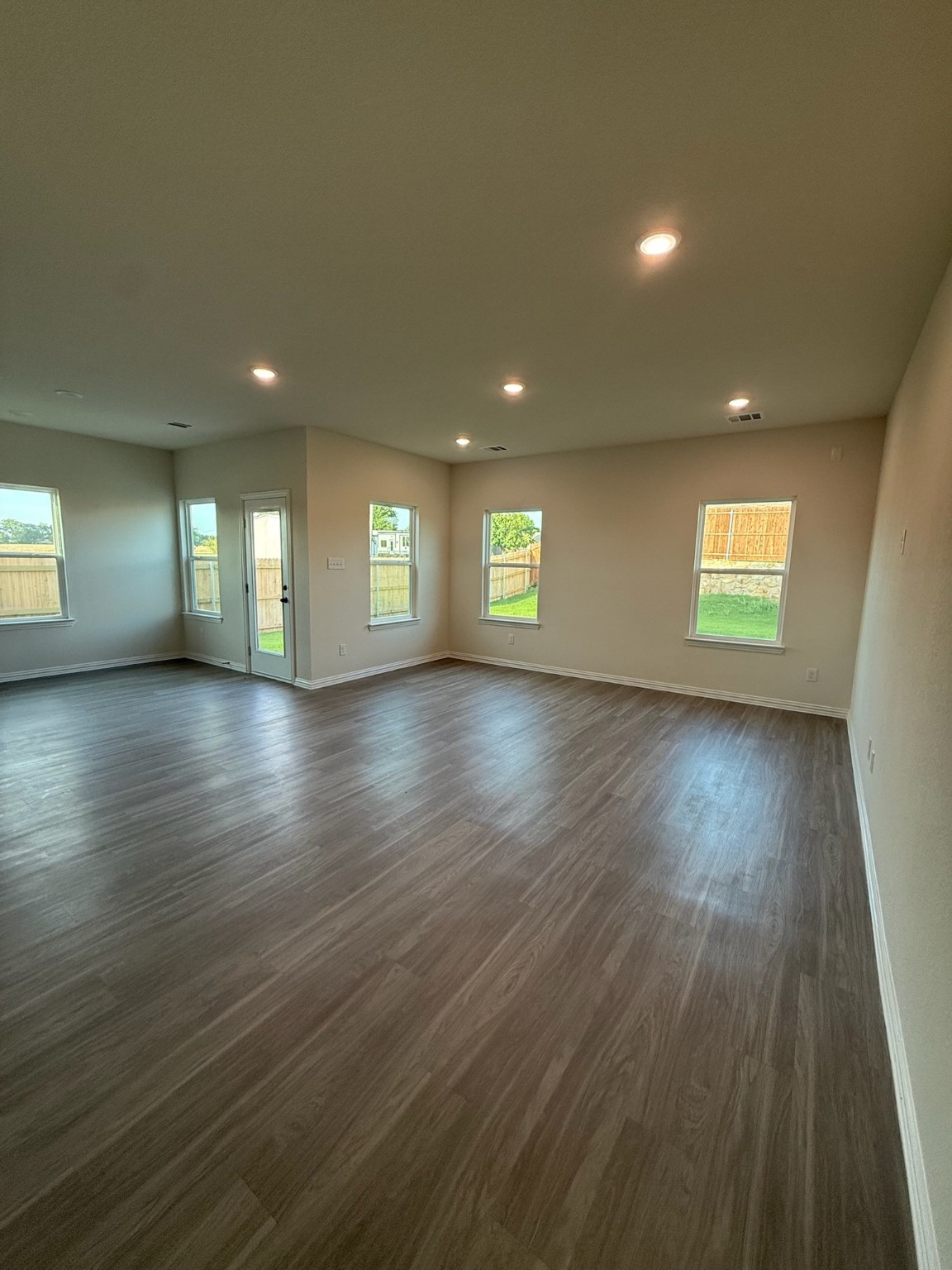 100 Nakota Drive