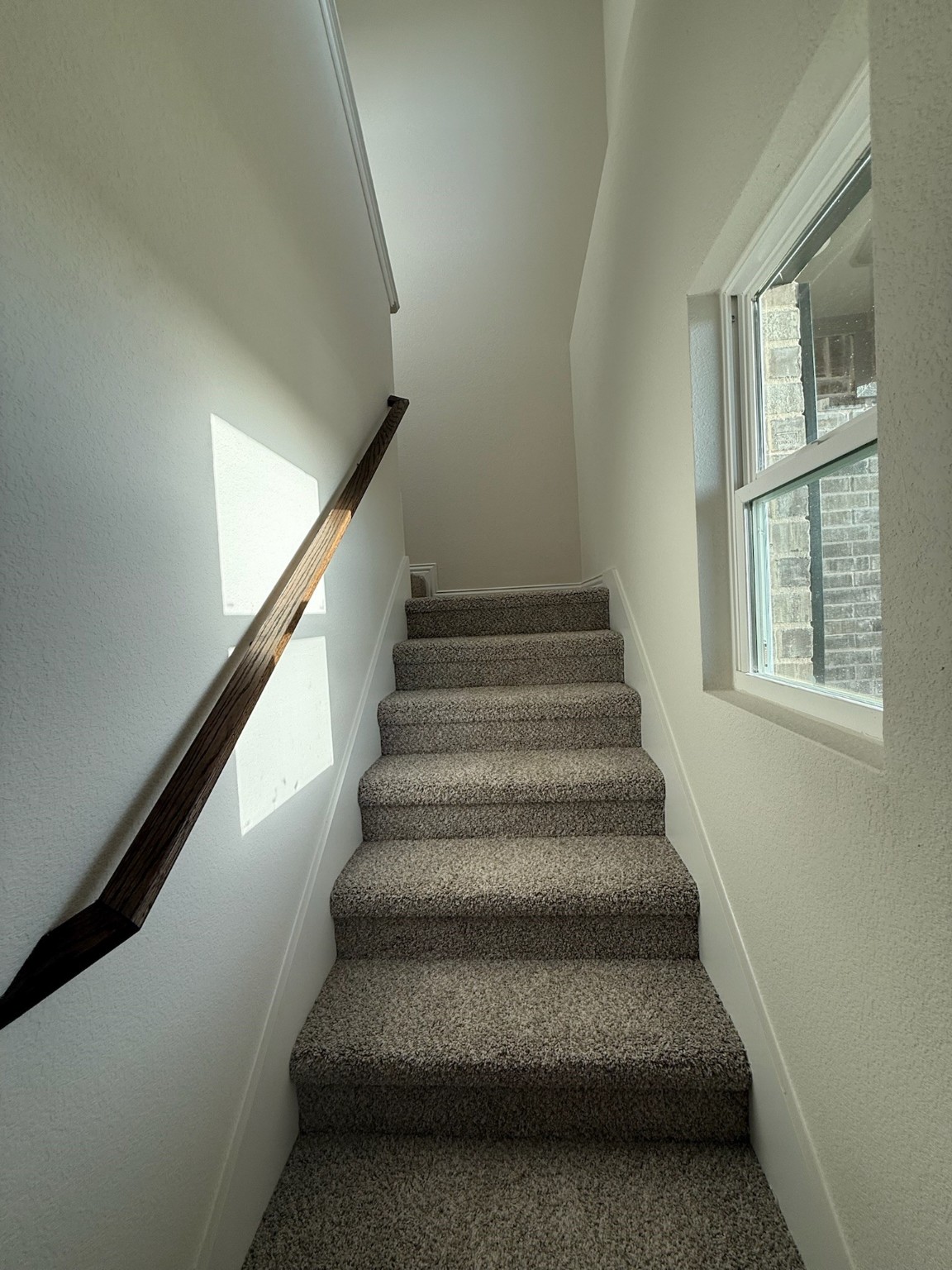 100 Nakota Drive