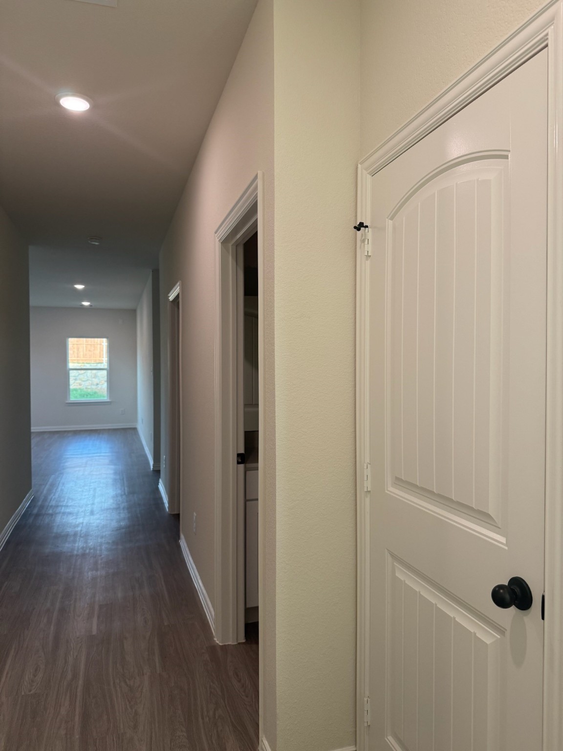 100 Nakota Drive