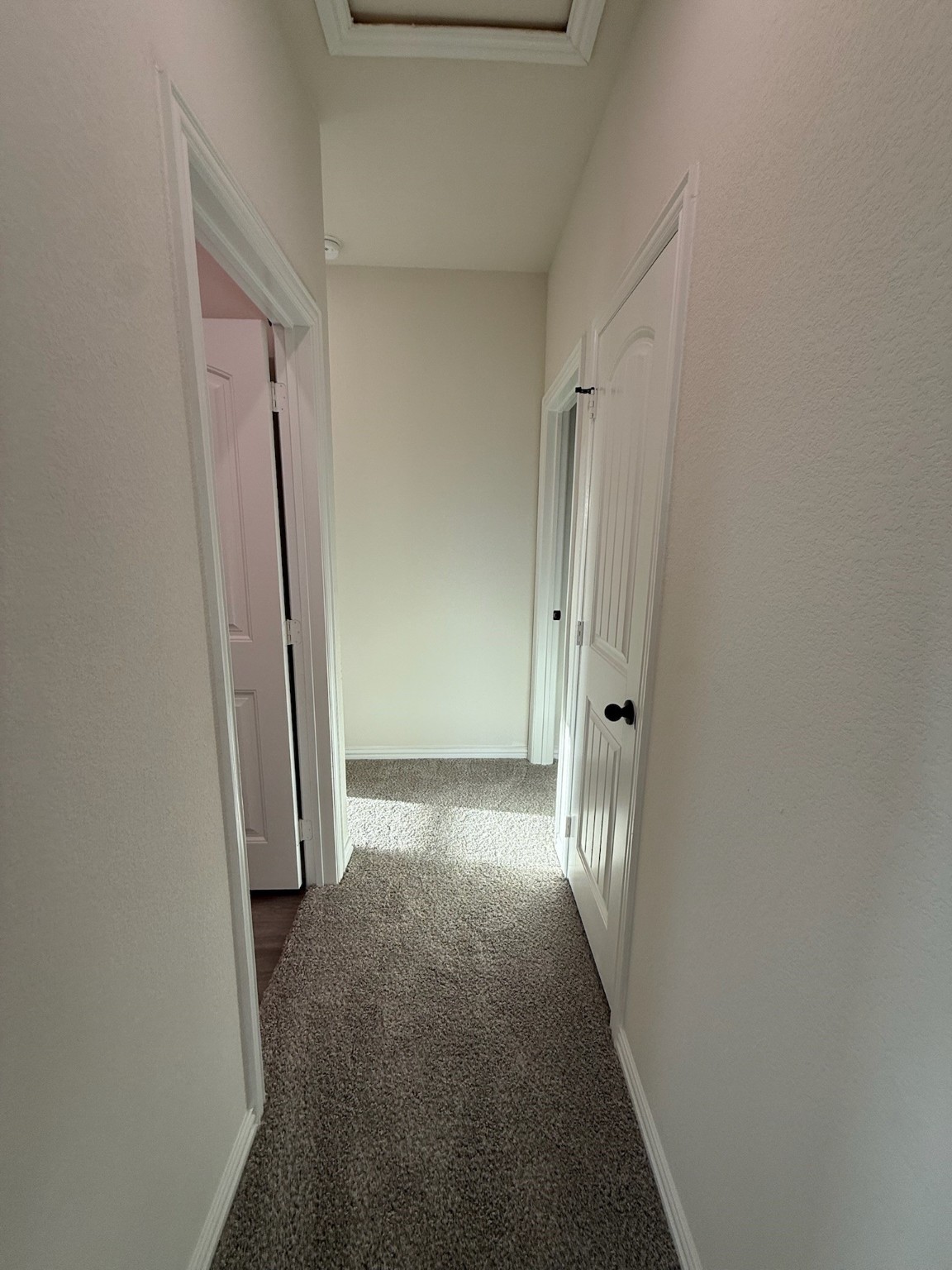 100 Nakota Drive