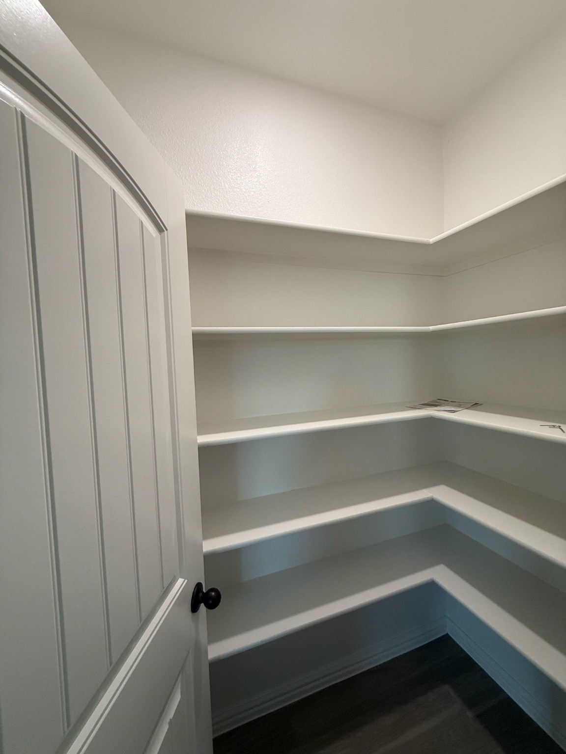 100 Nakota Drive
