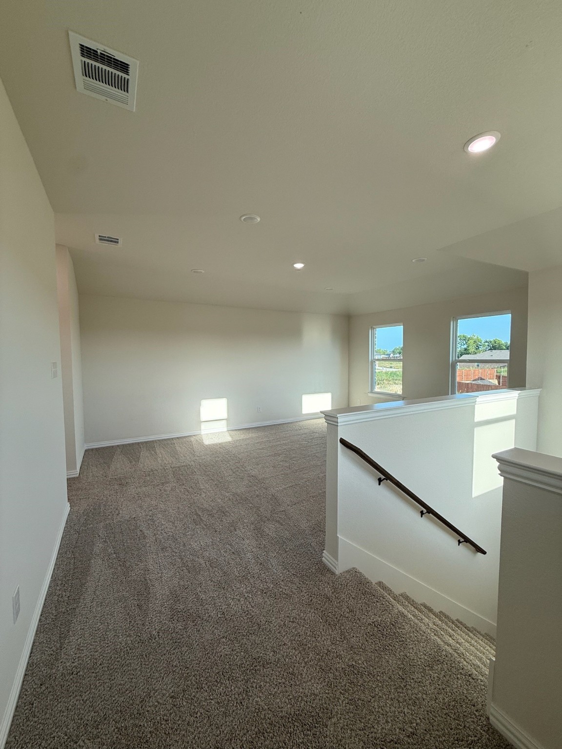 100 Nakota Drive