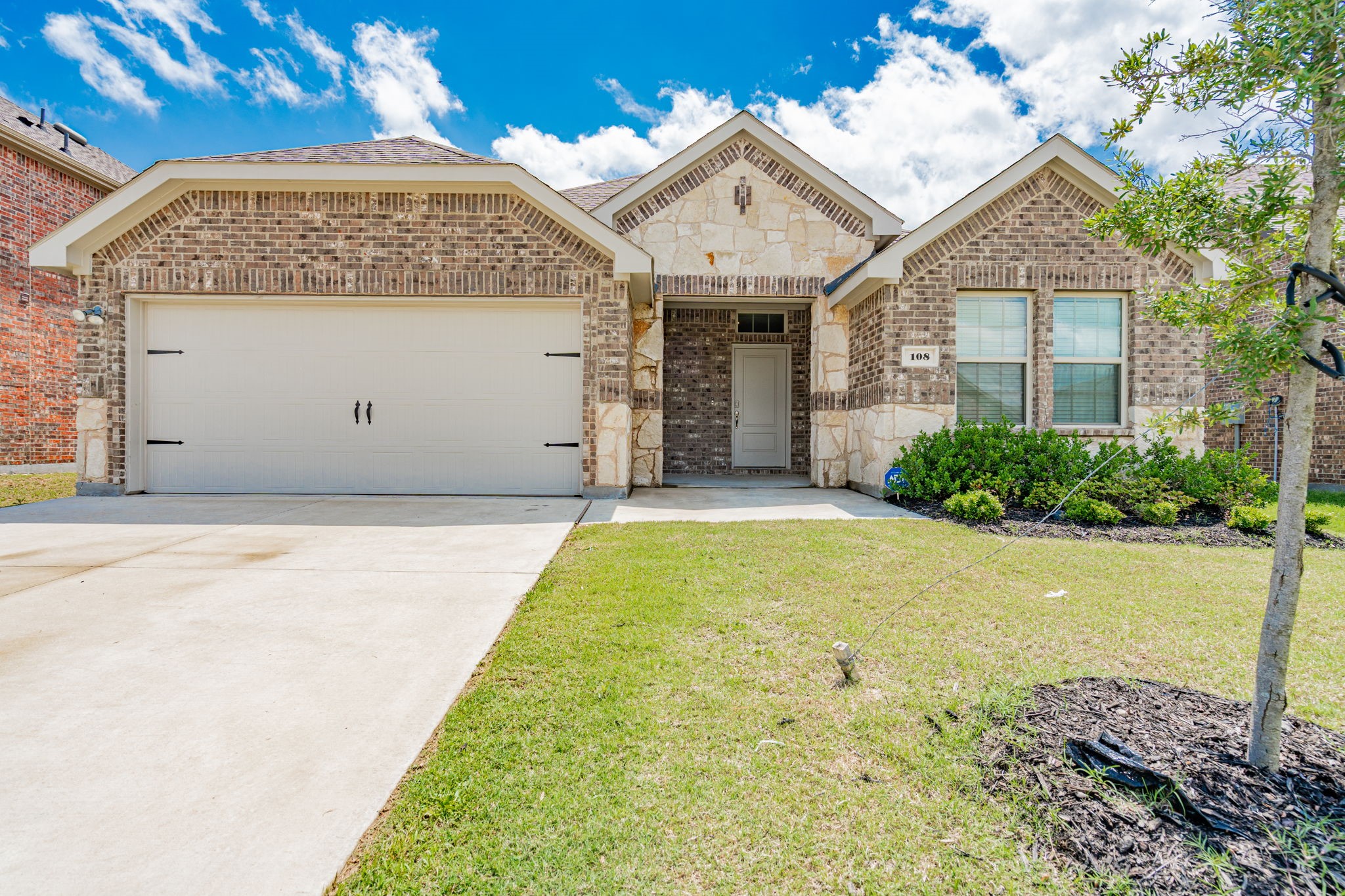 108 Kiskadee Trail