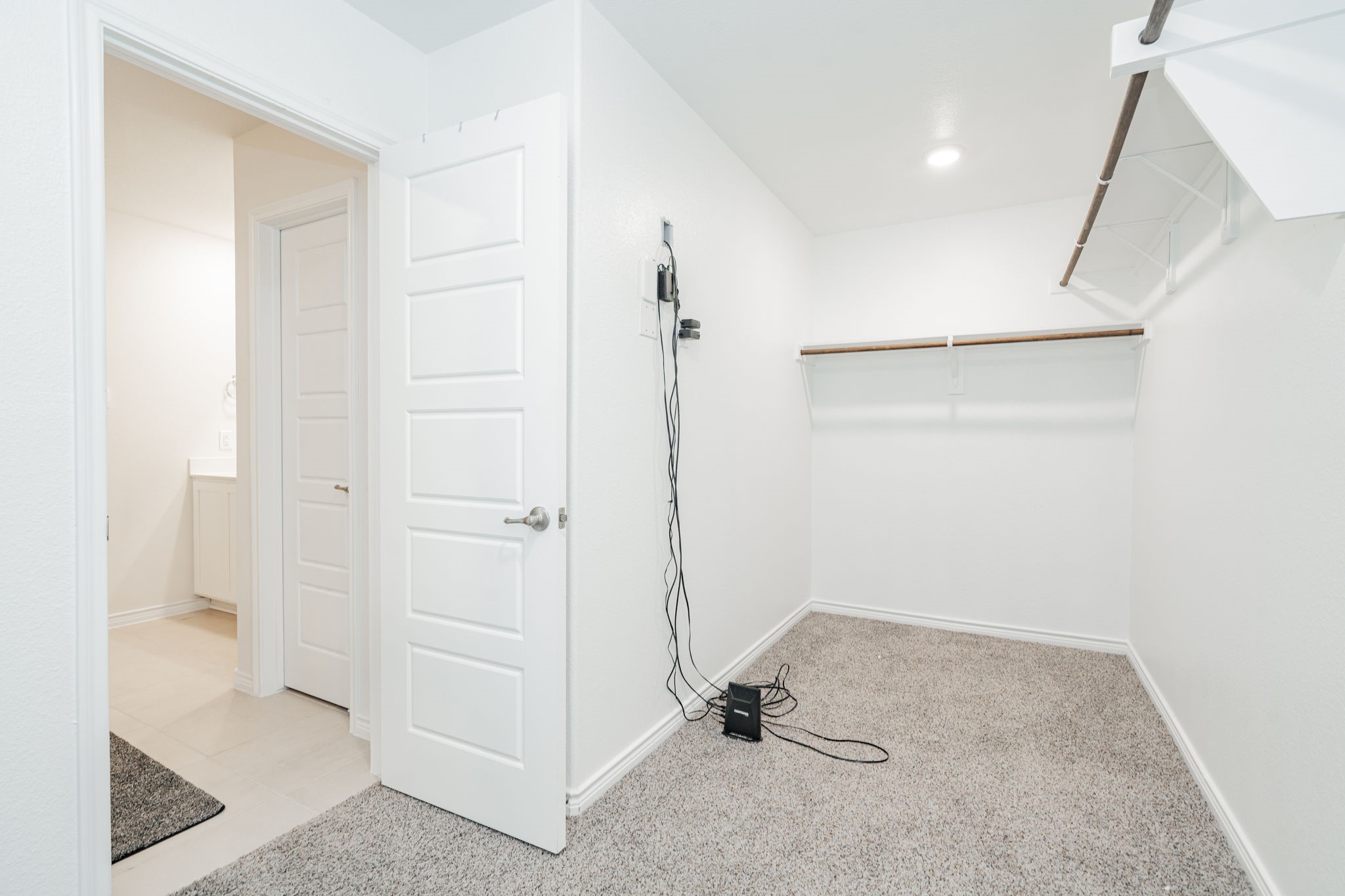 108 Kiskadee Trail