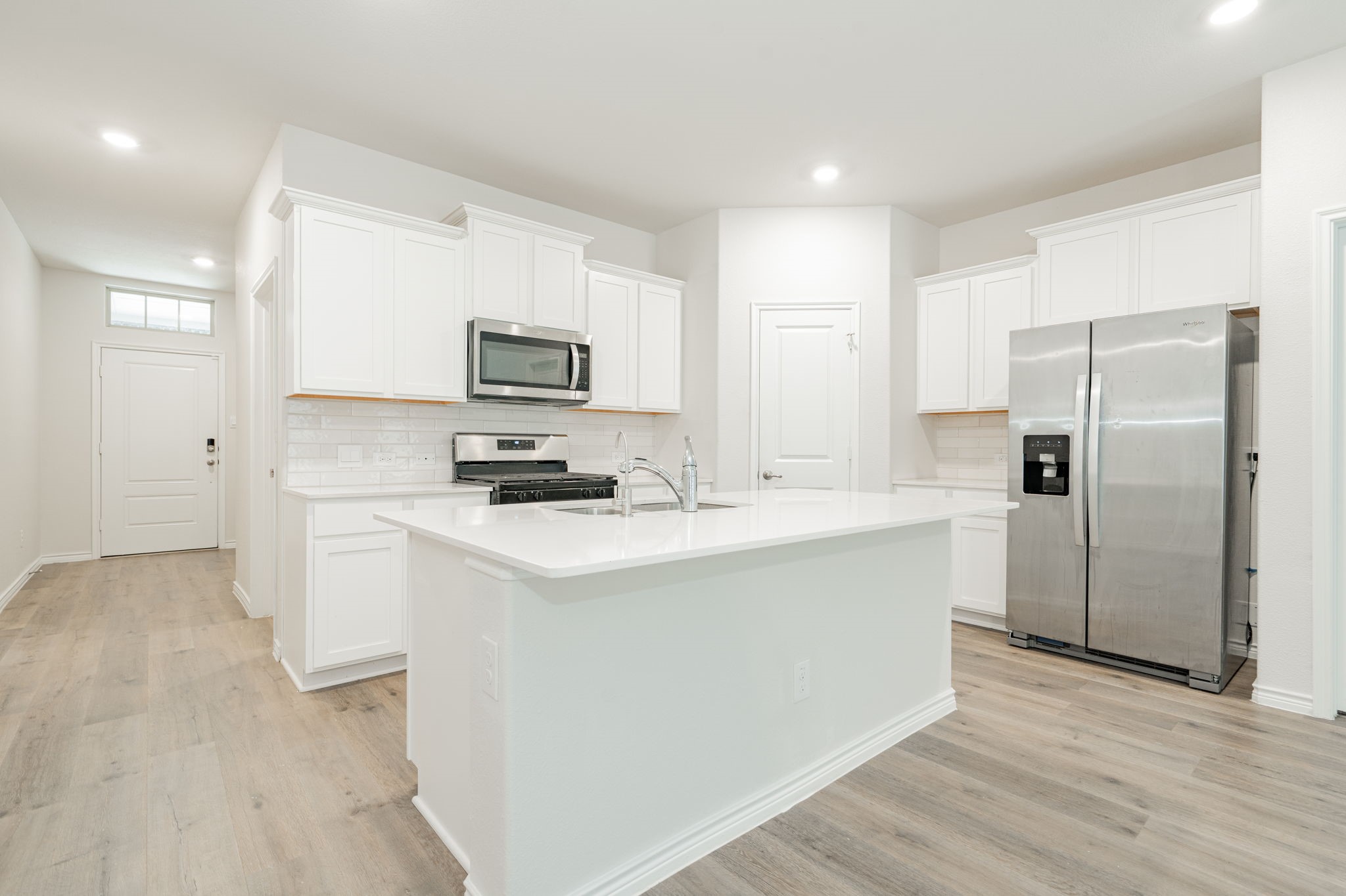 108 Kiskadee Trail
