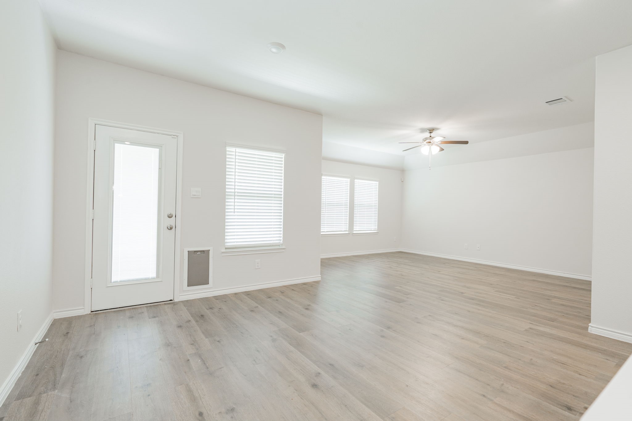 108 Kiskadee Trail
