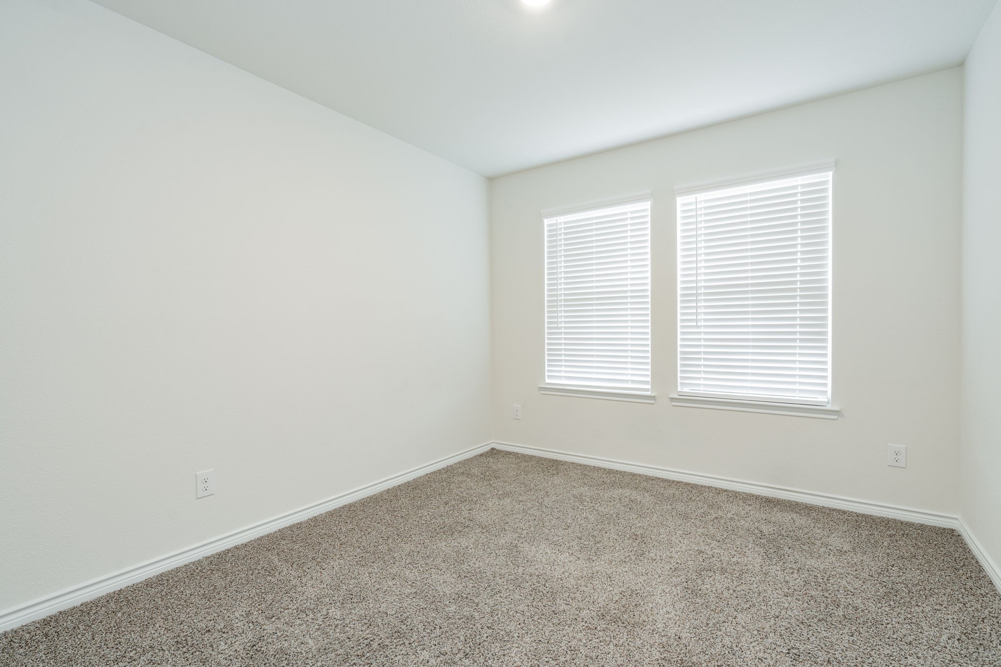 108 Kiskadee Trail