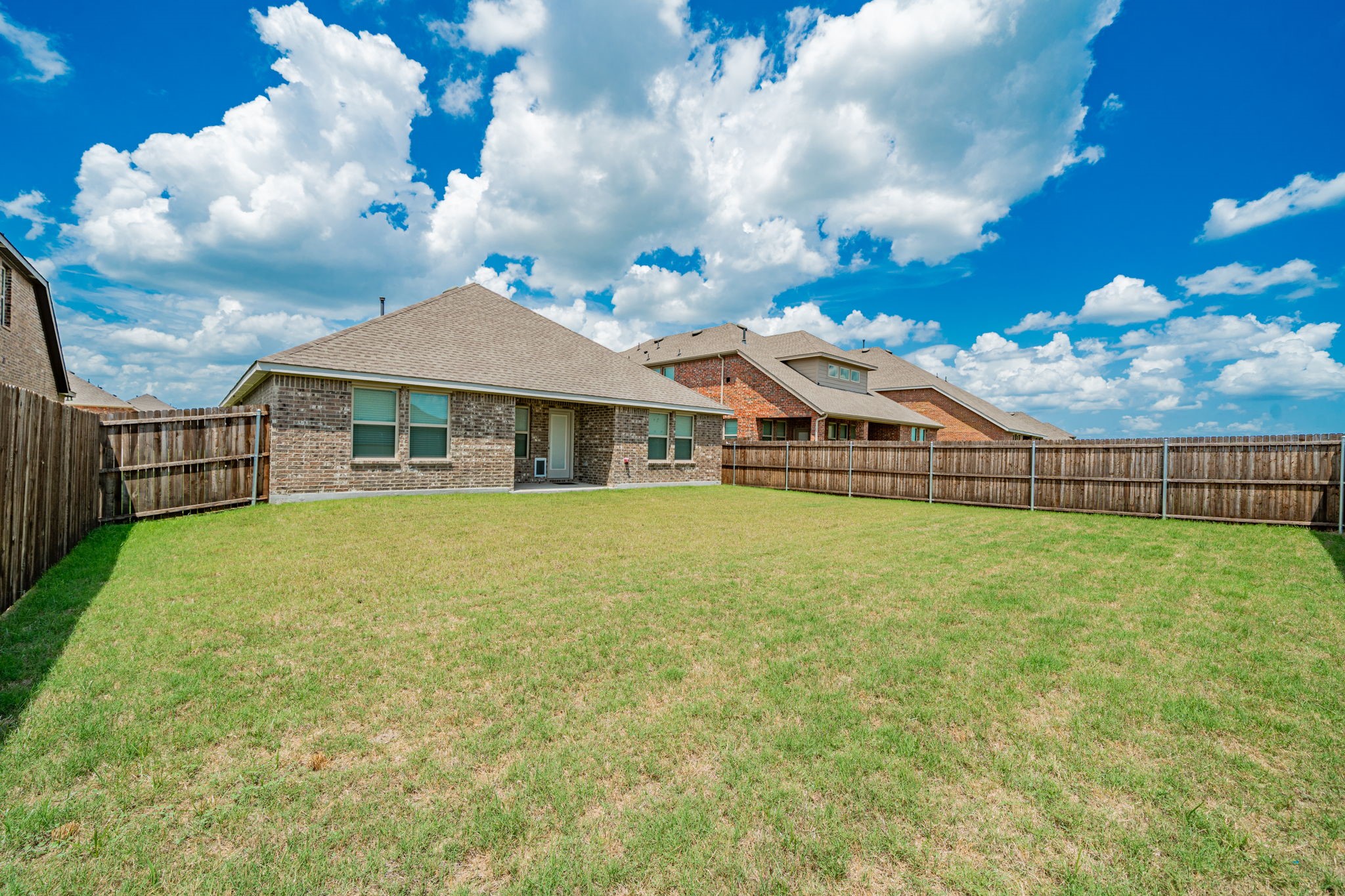 108 Kiskadee Trail