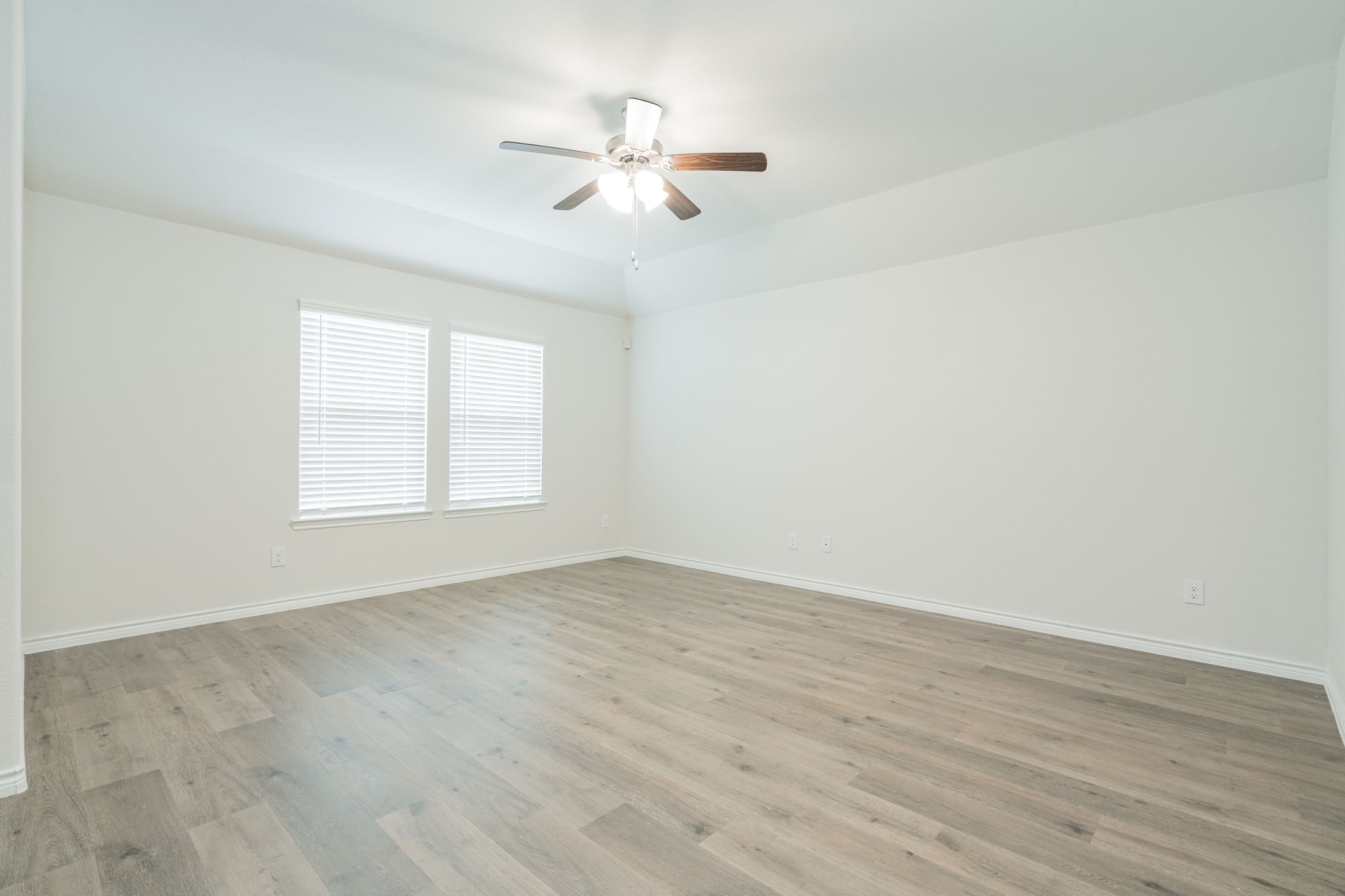 108 Kiskadee Trail