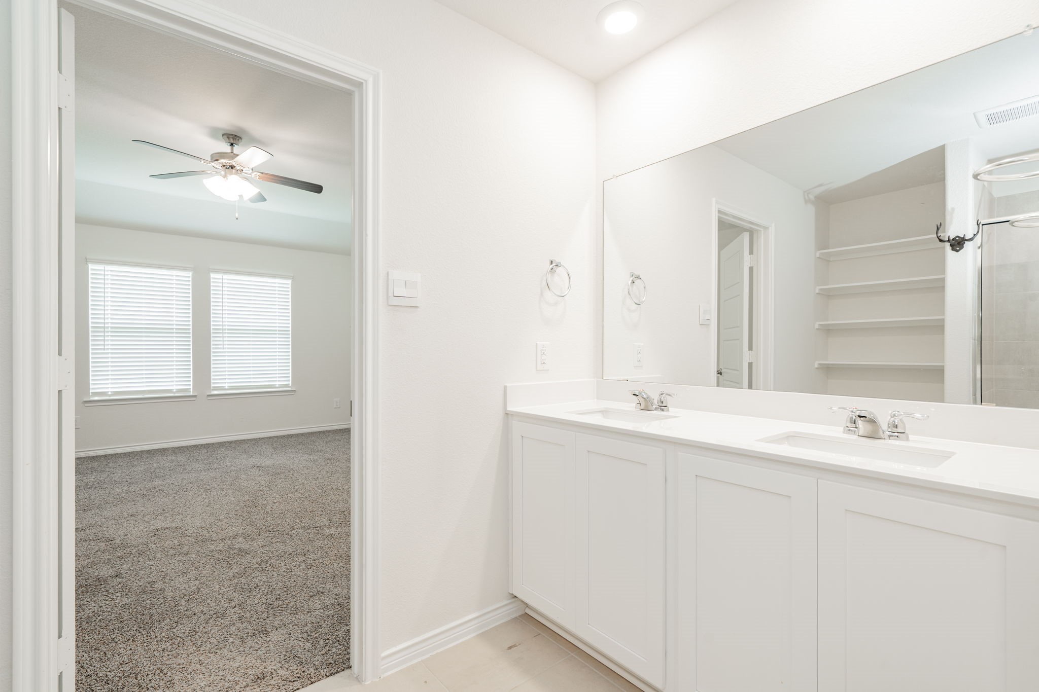 108 Kiskadee Trail