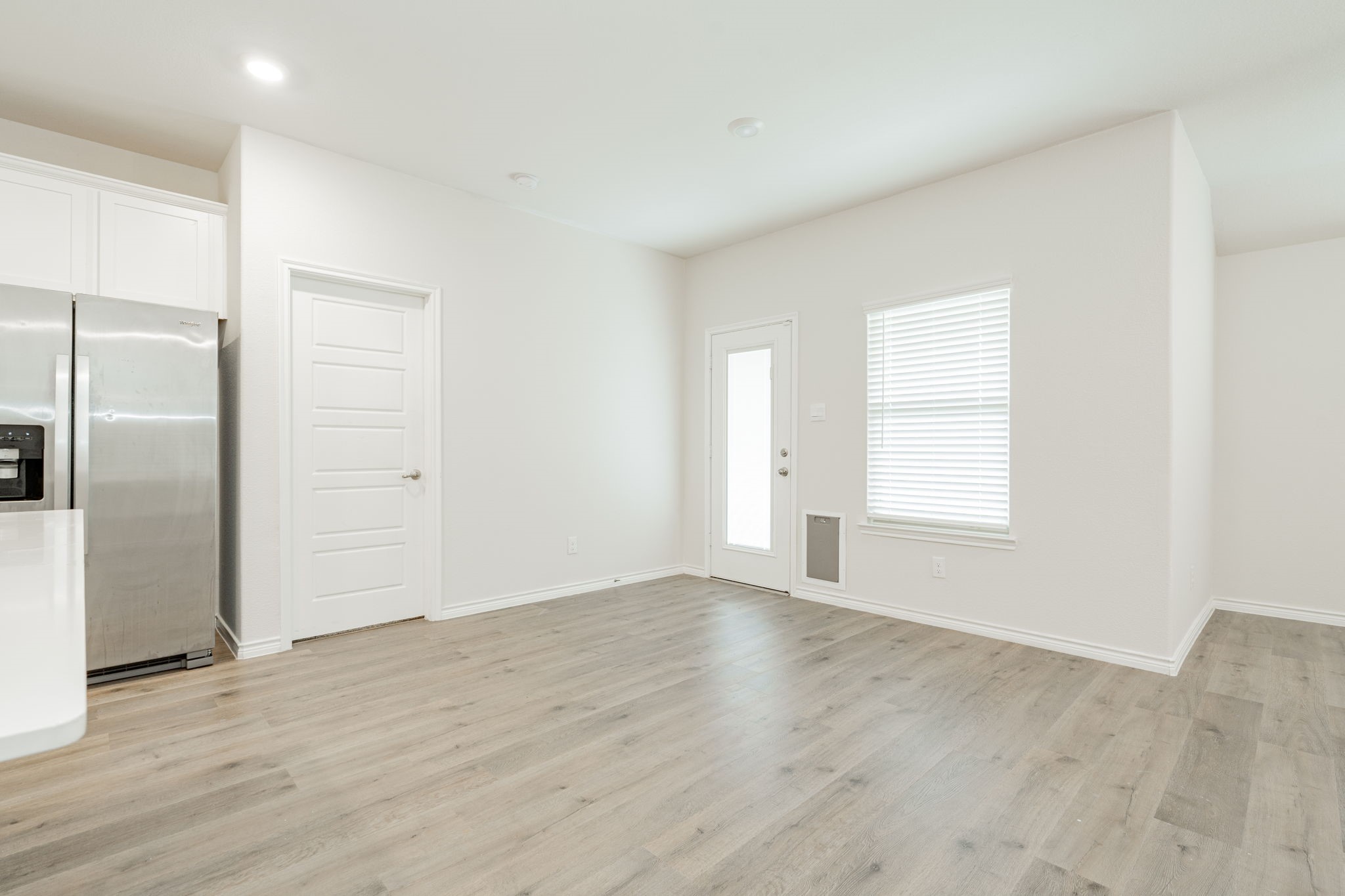 108 Kiskadee Trail