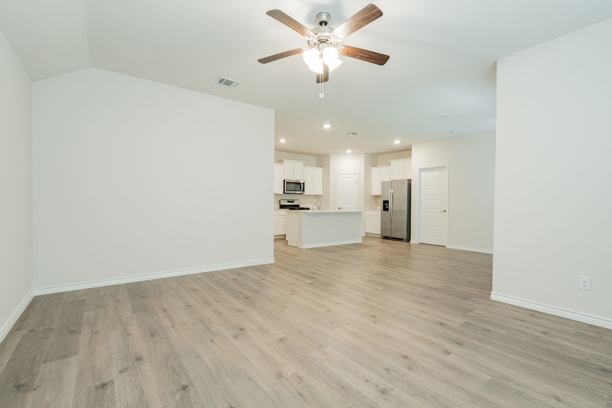 108 Kiskadee Trail