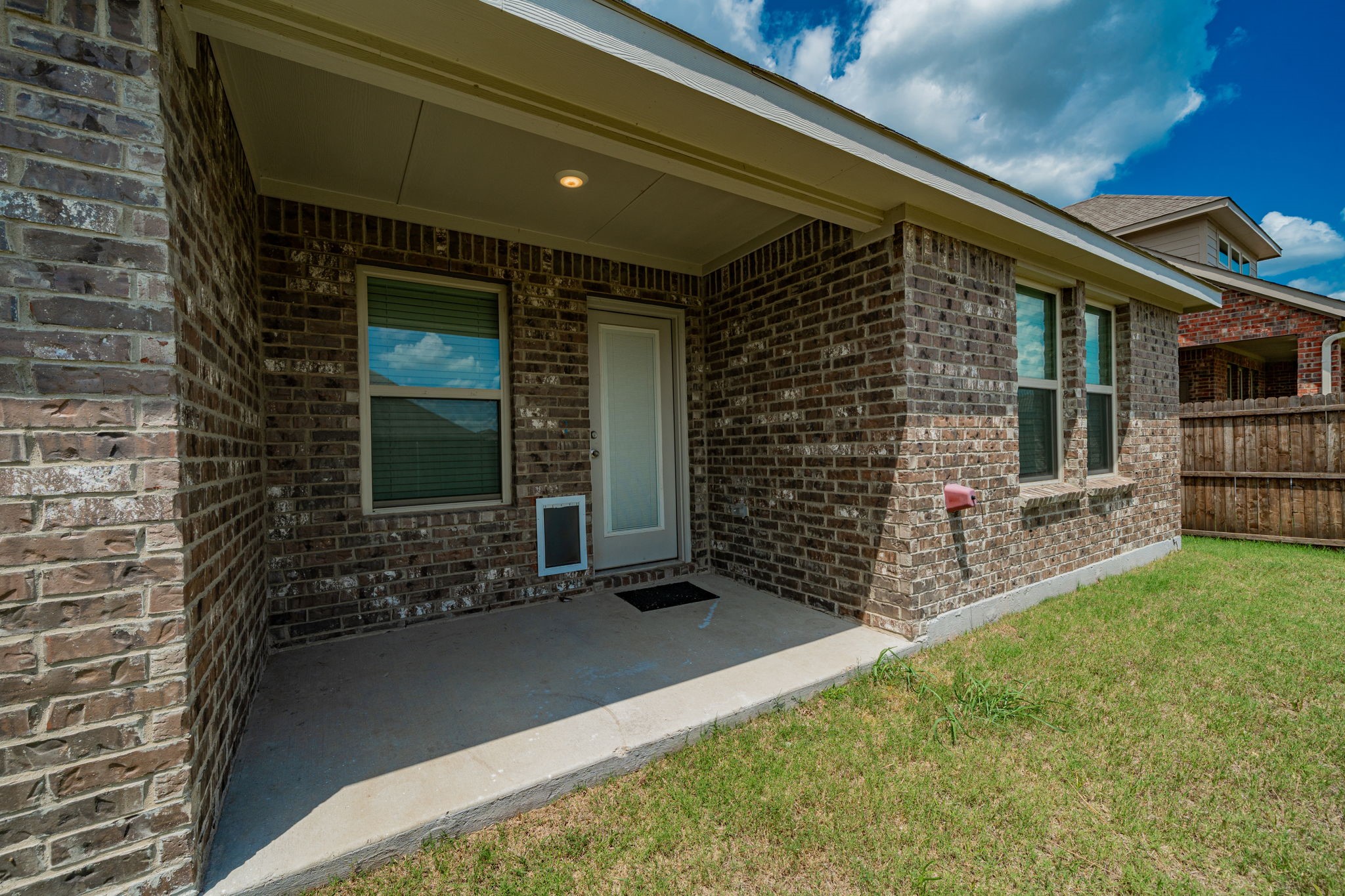 108 Kiskadee Trail
