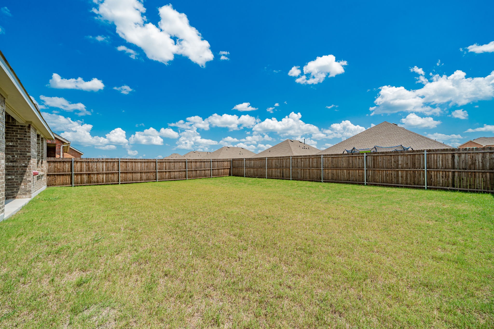 108 Kiskadee Trail