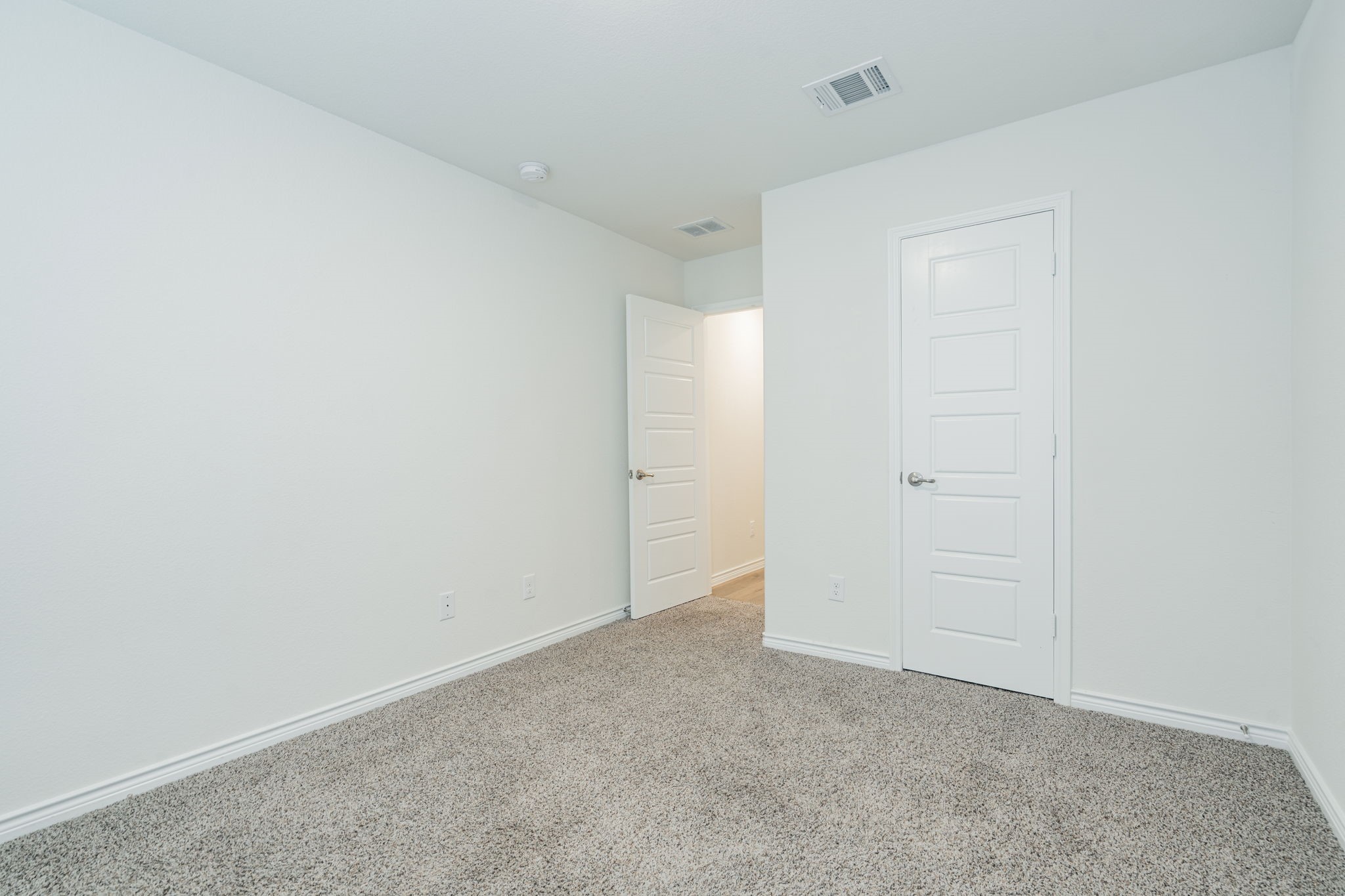 108 Kiskadee Trail