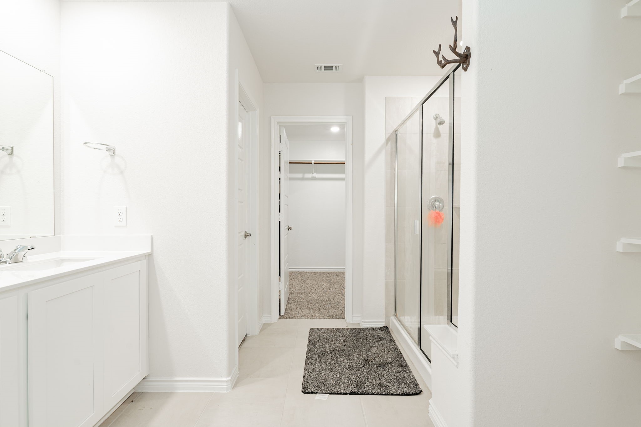 108 Kiskadee Trail