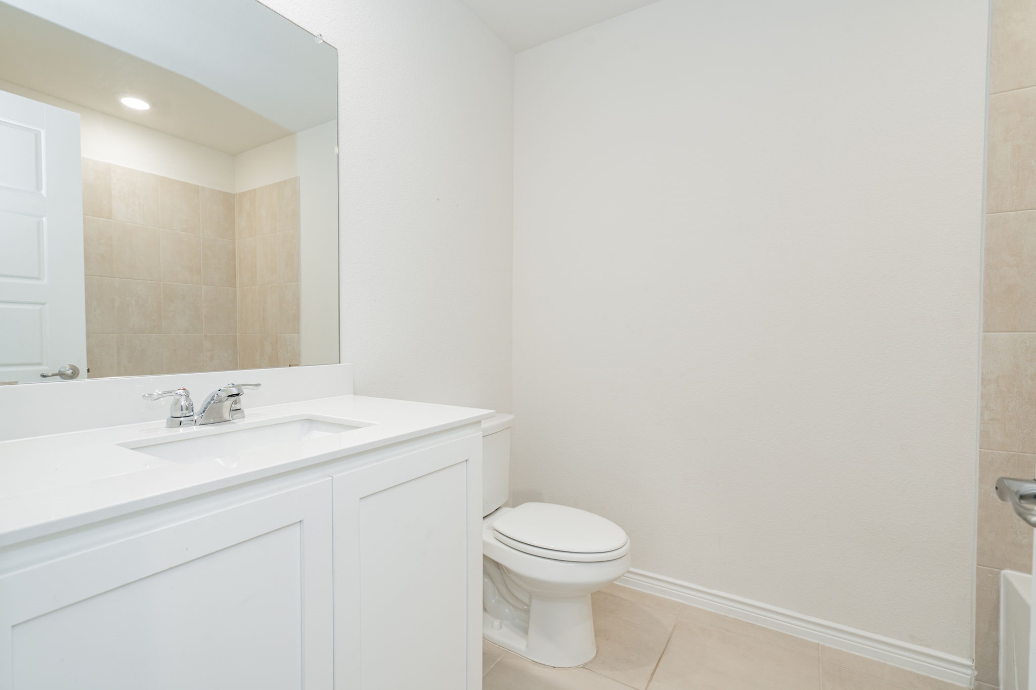 108 Kiskadee Trail