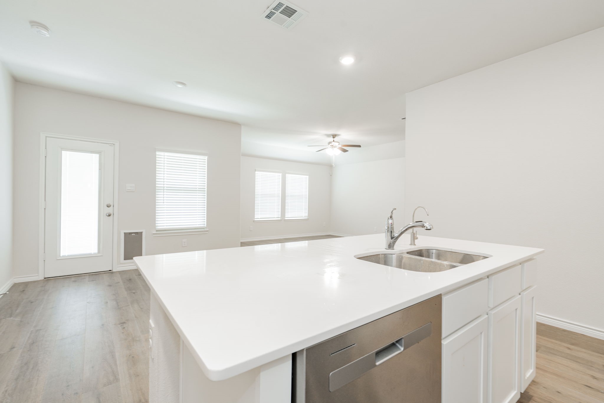 108 Kiskadee Trail