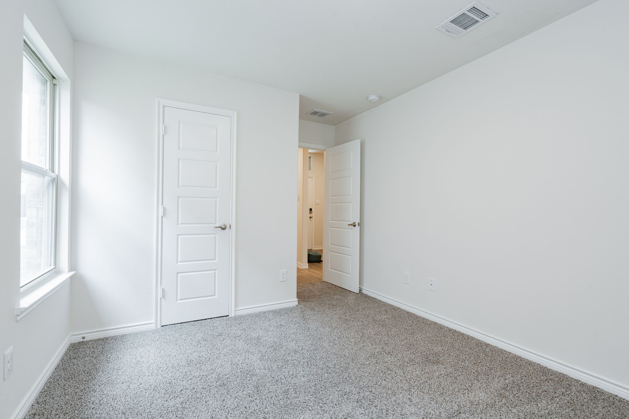 108 Kiskadee Trail