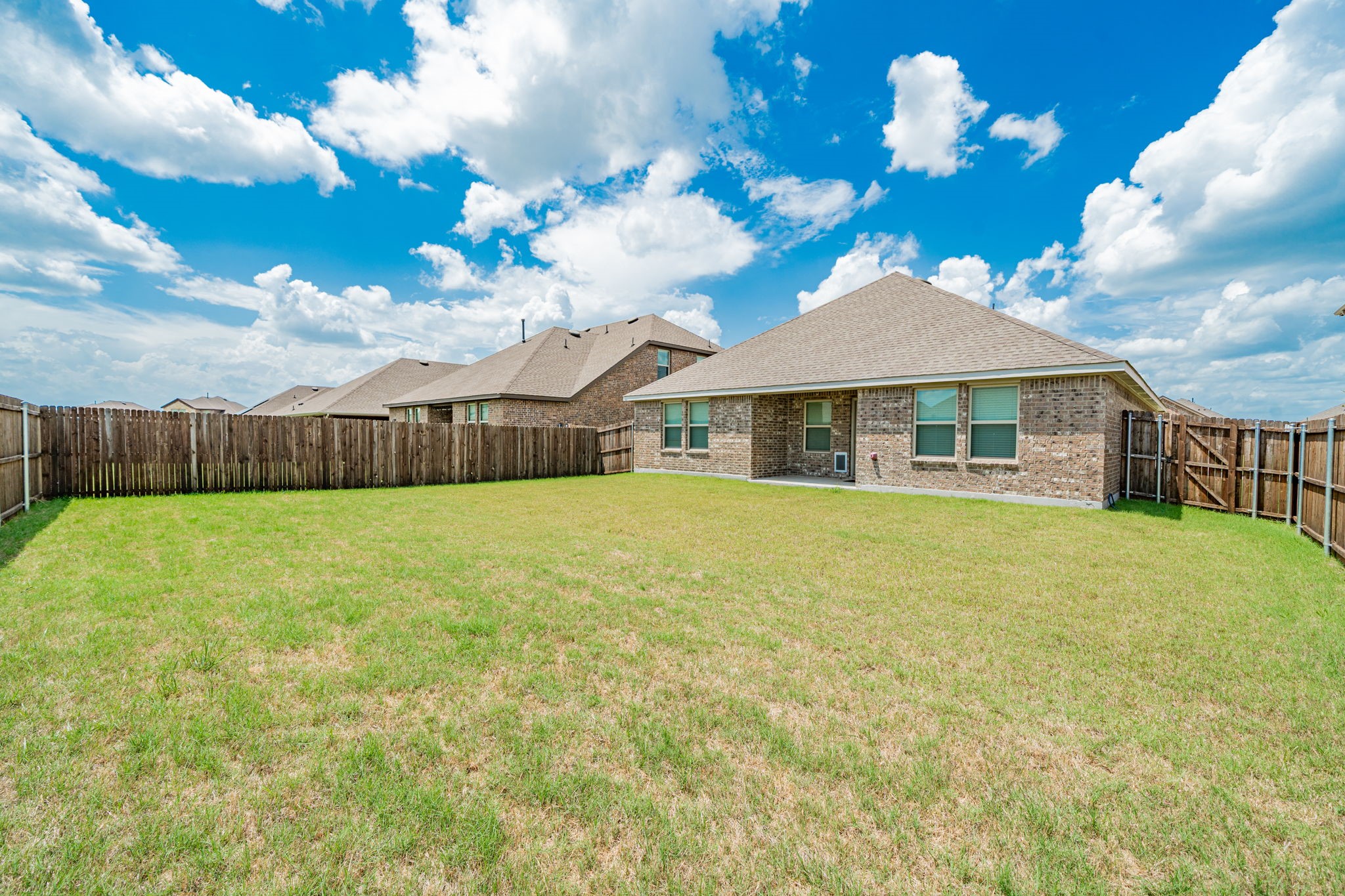 108 Kiskadee Trail