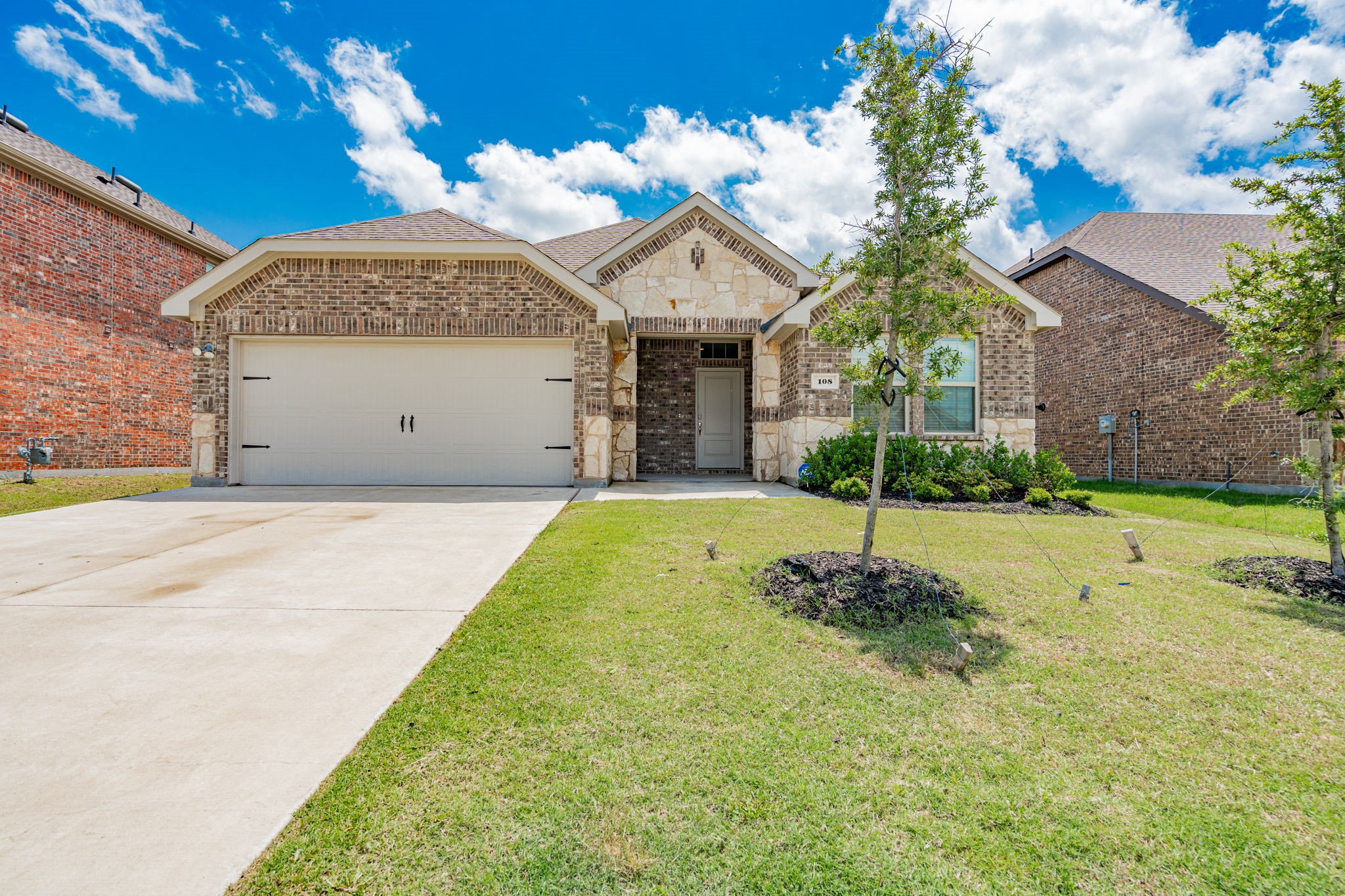 108 Kiskadee Trail