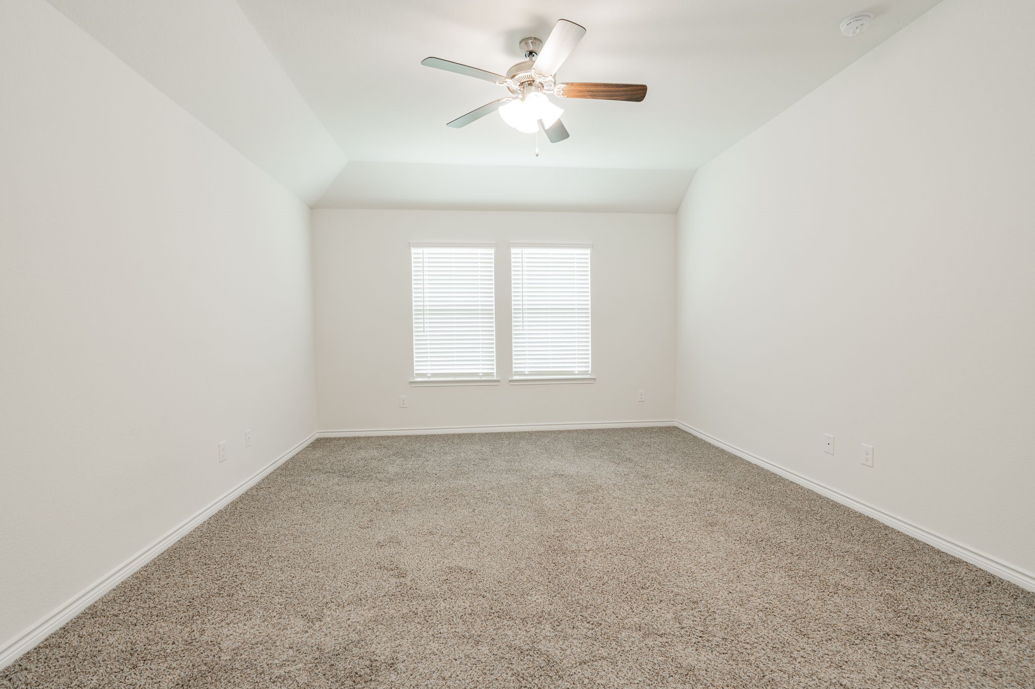 108 Kiskadee Trail