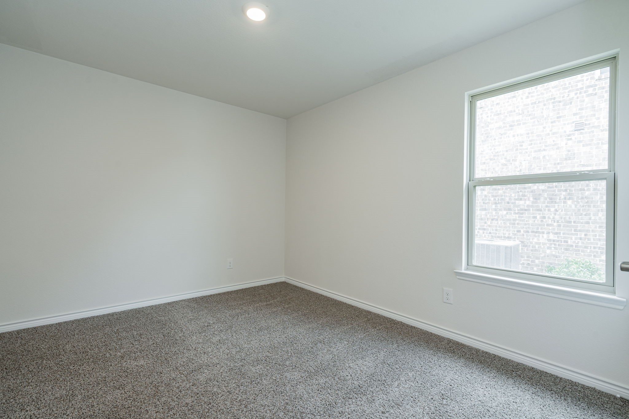 108 Kiskadee Trail