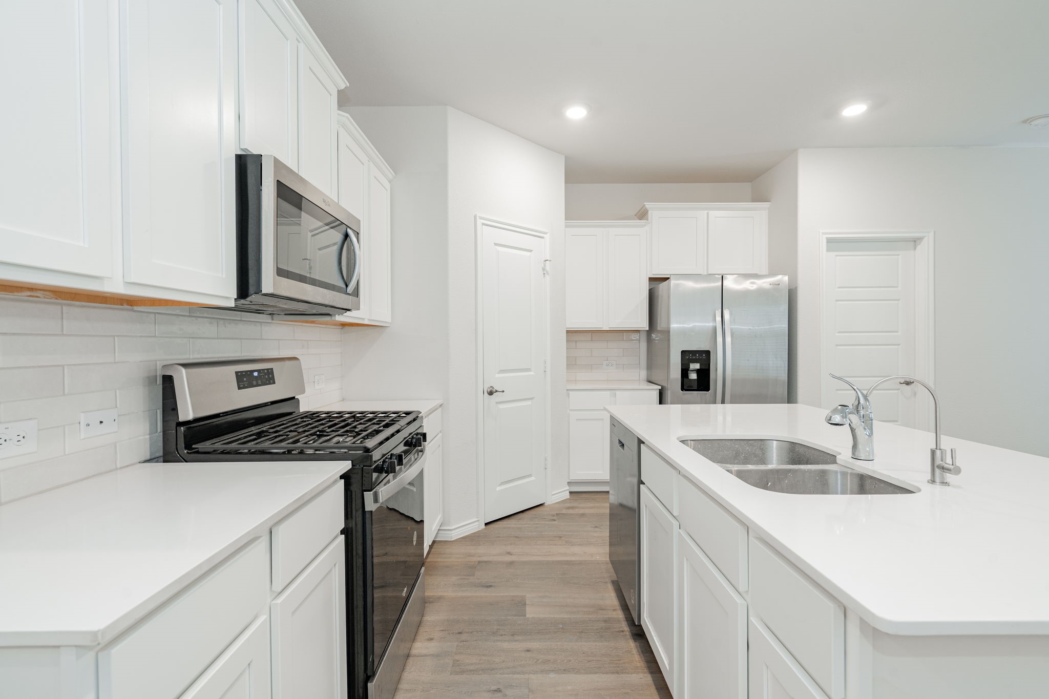 108 Kiskadee Trail