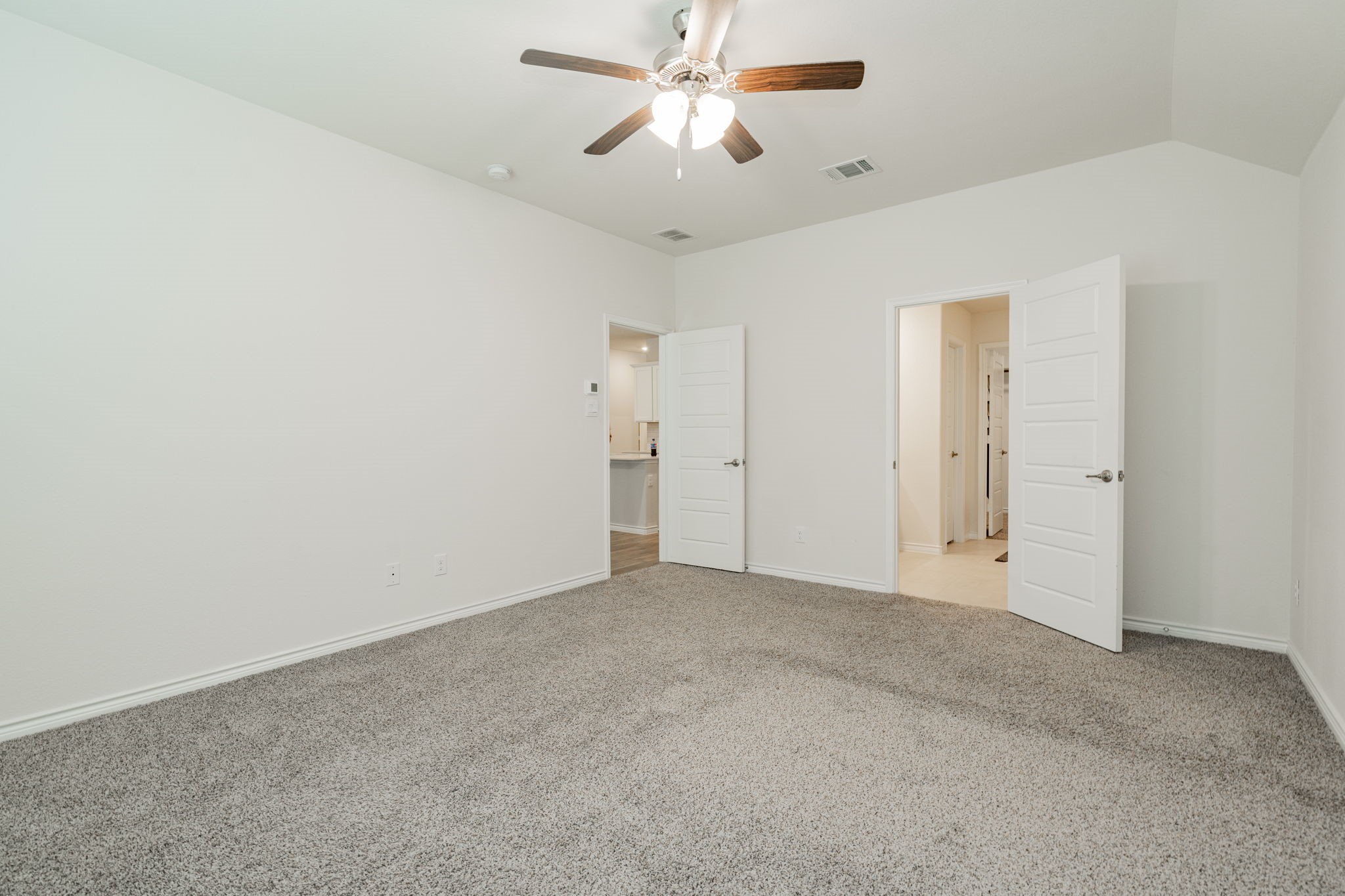 108 Kiskadee Trail