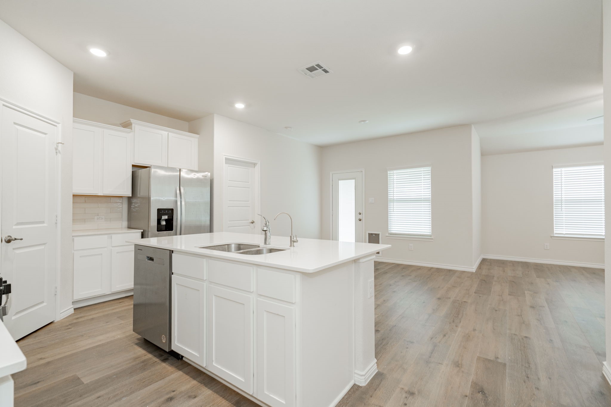 108 Kiskadee Trail
