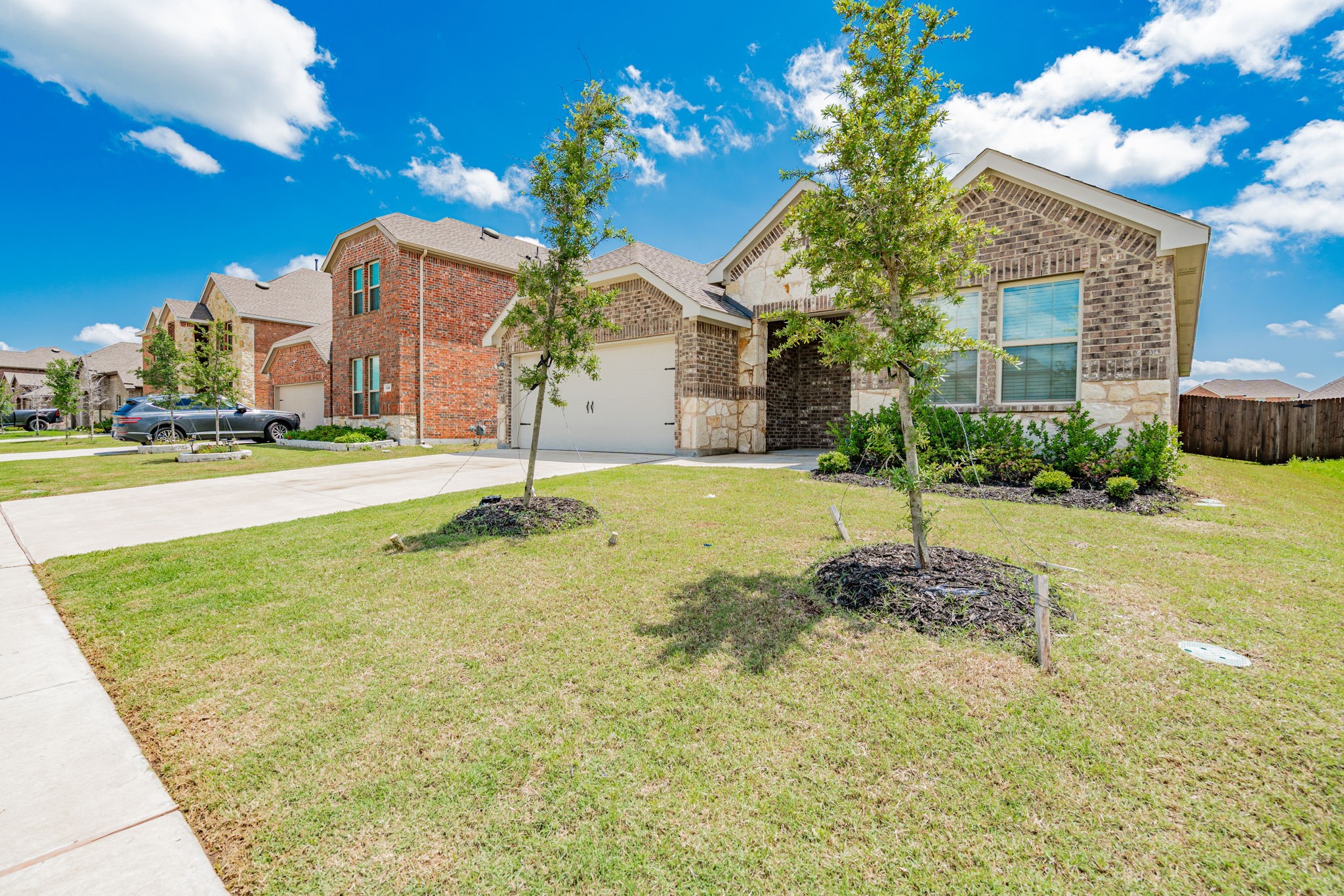 108 Kiskadee Trail