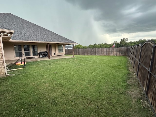 1414 Eagle Point