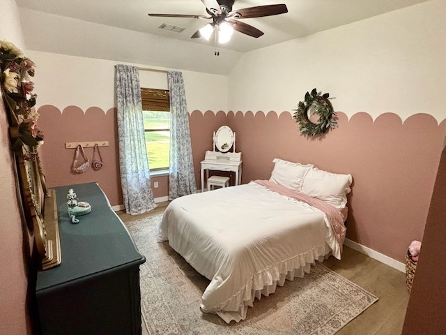 1414 Eagle Point