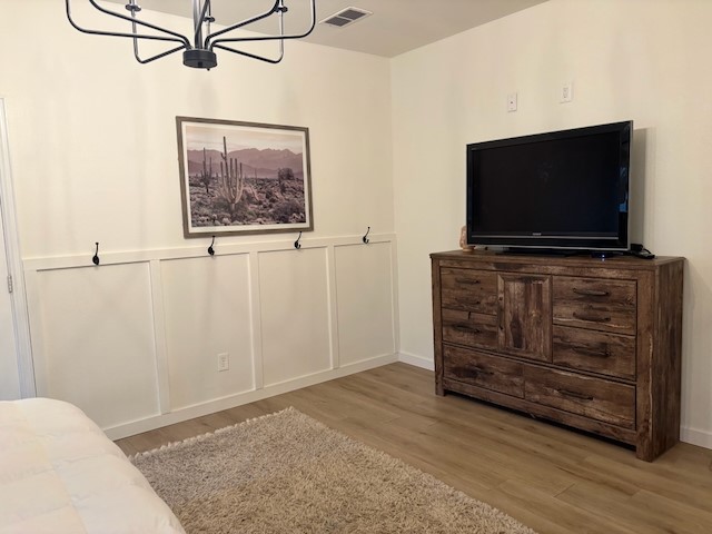 1414 Eagle Point