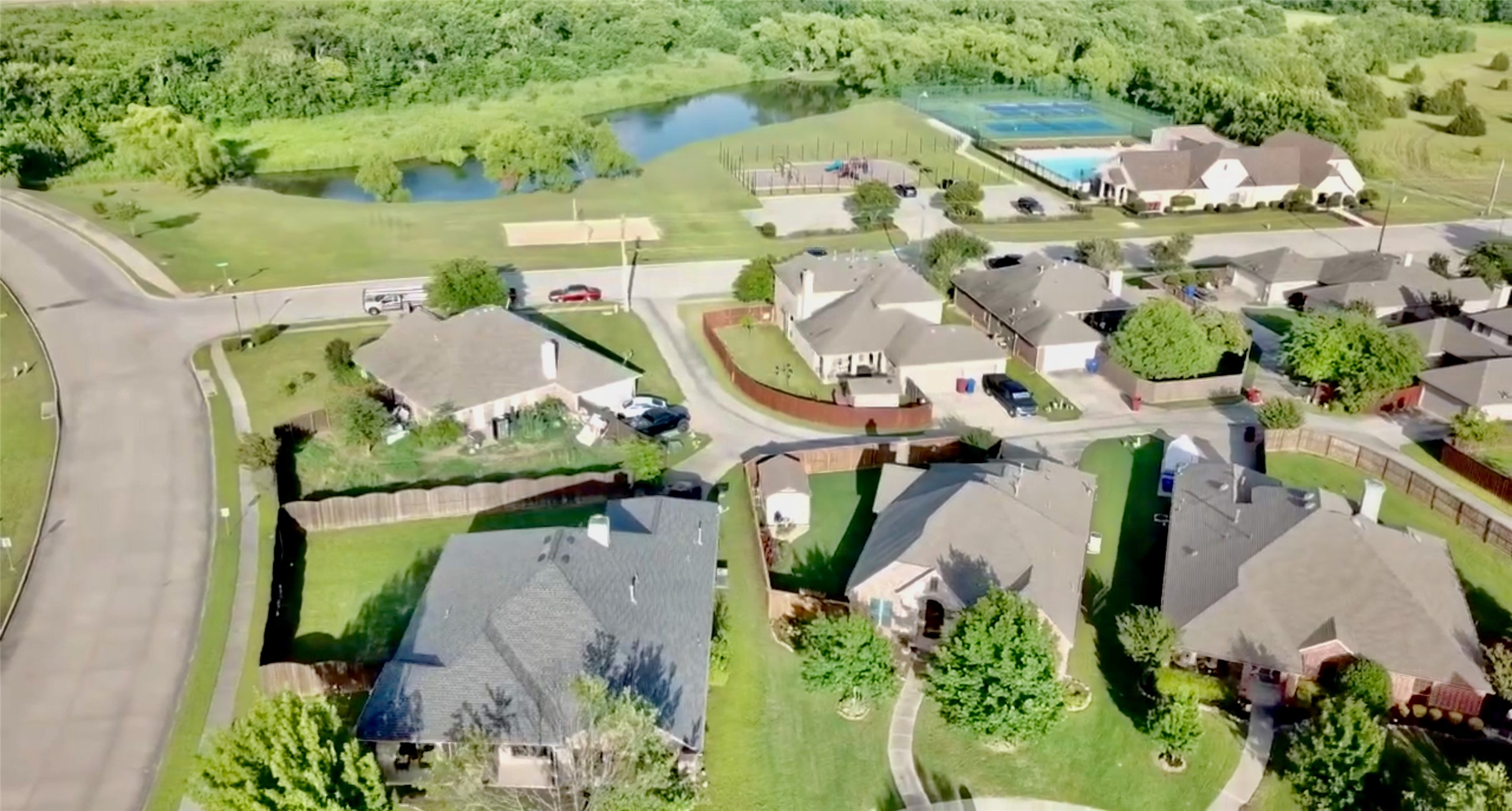 1414 Eagle Point