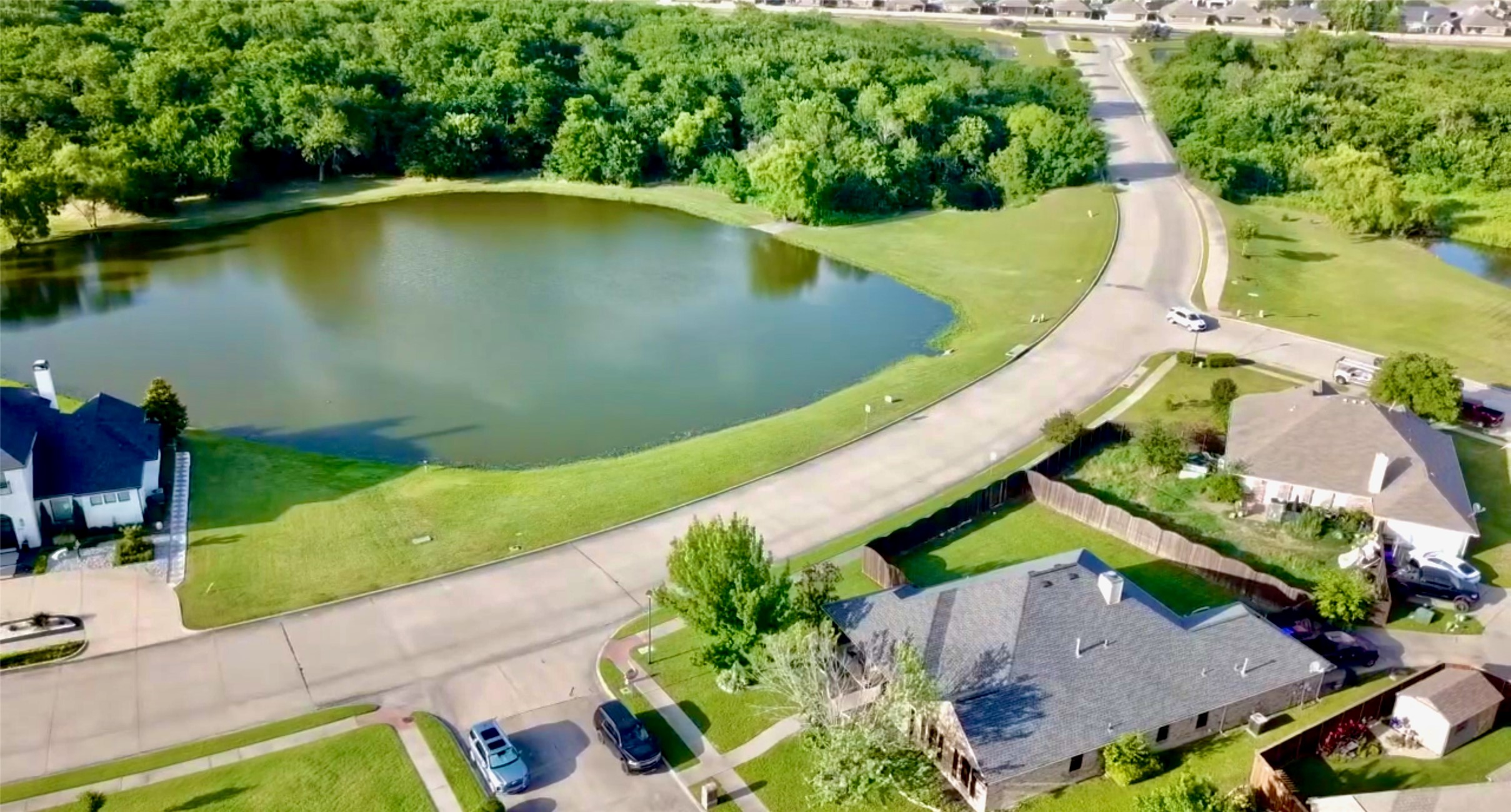1414 Eagle Point