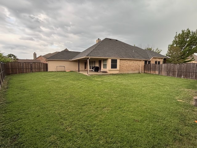 1414 Eagle Point