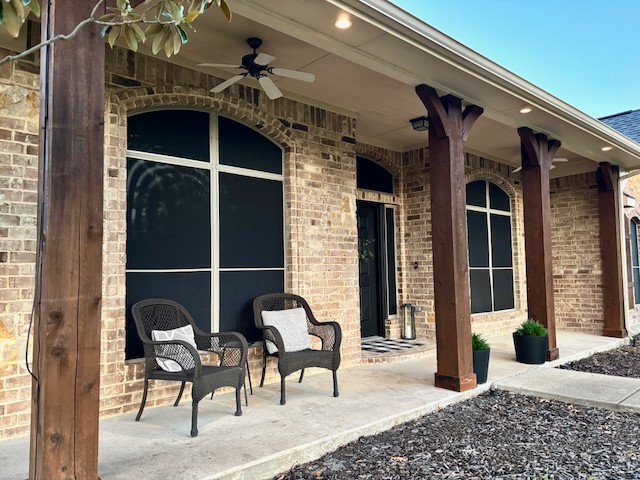 1414 Eagle Point