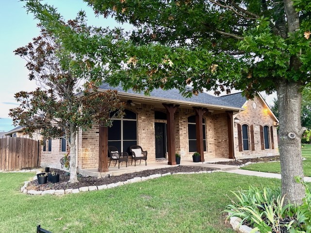 1414 Eagle Point