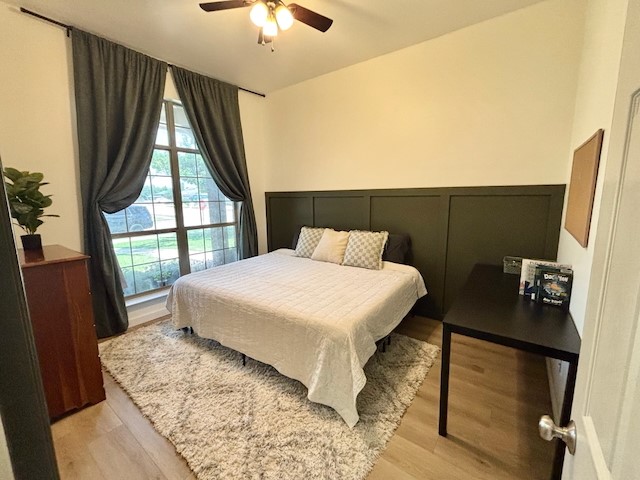 1414 Eagle Point