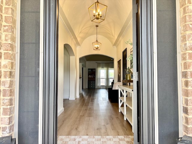 1414 Eagle Point