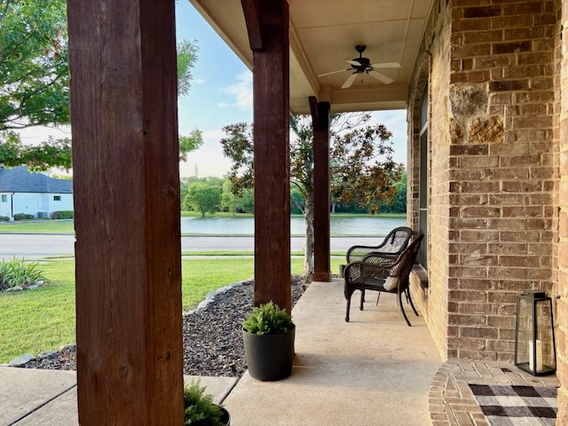 1414 Eagle Point