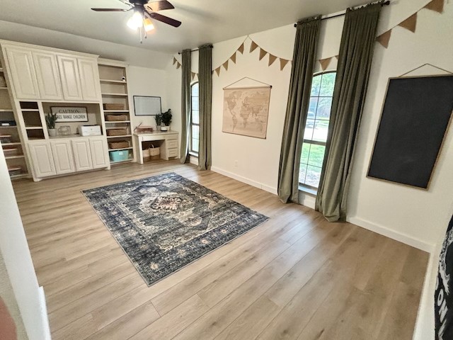 1414 Eagle Point