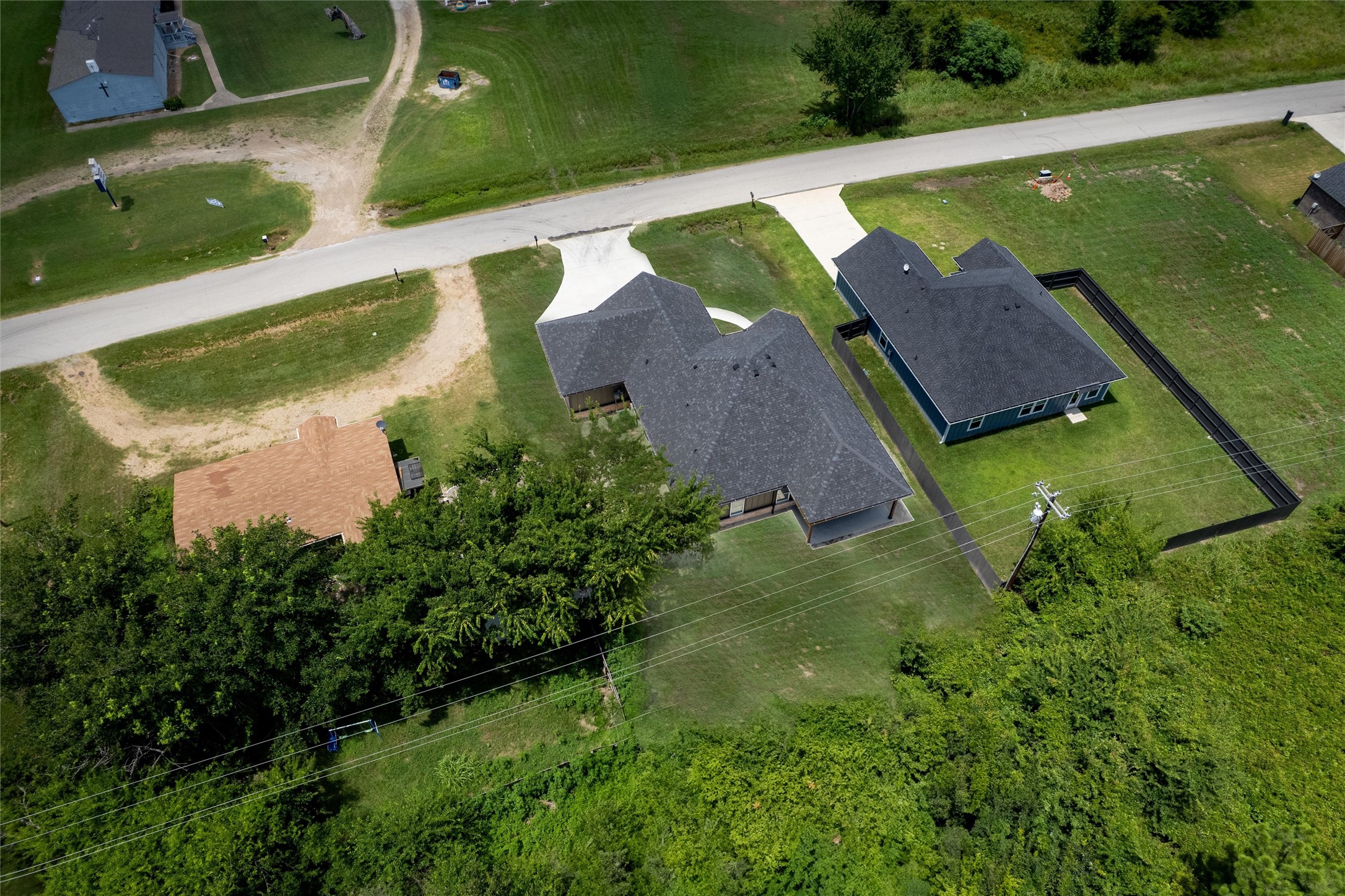 595 Kontiki Drive