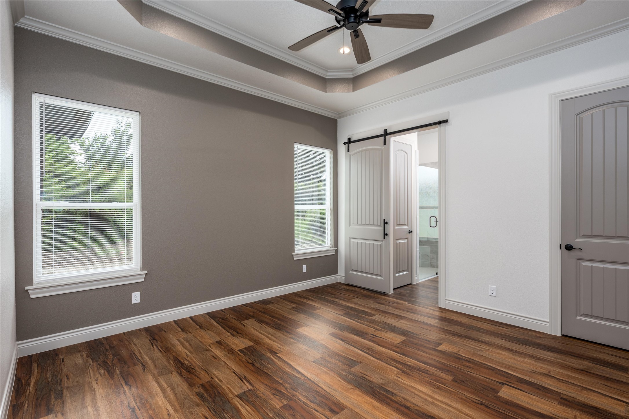 595 Kontiki Drive
