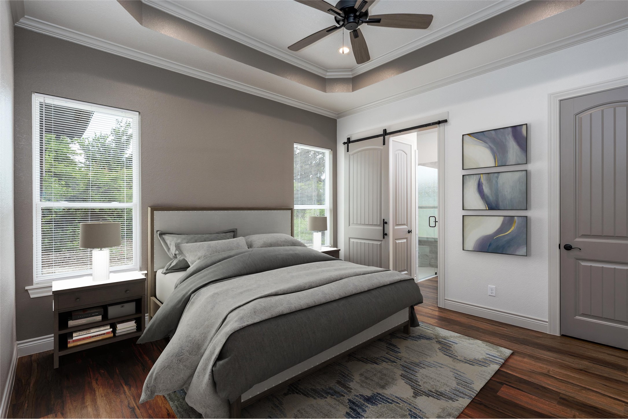 595 Kontiki Drive